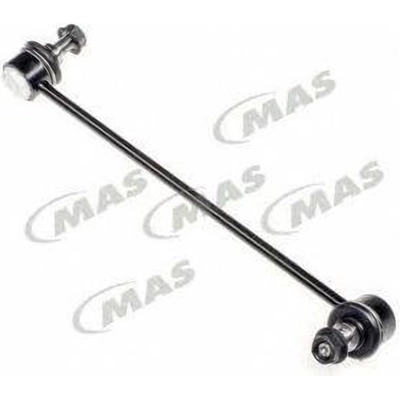 MAS INDUSTRIES - SL55002 - Sway Bar Link pa2