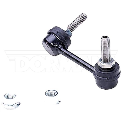 MAS INDUSTRIES - SL59111 - Sway Bar Link pa4