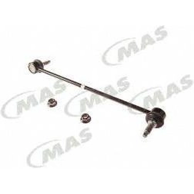 MAS INDUSTRIES - SL60241 - Sway Bar Link pa1