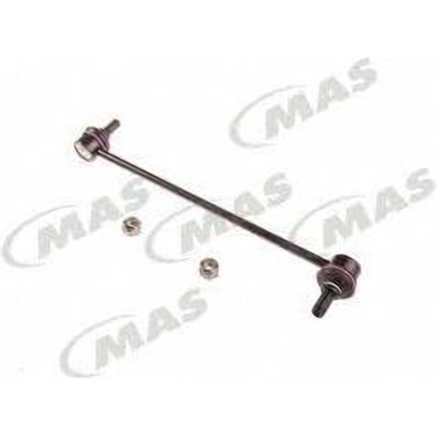 MAS INDUSTRIES - SL60295 - Sway Bar Link pa1