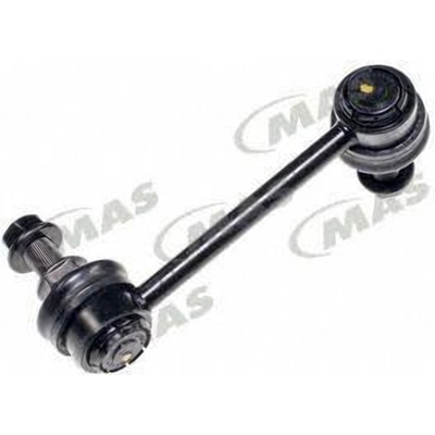 MAS INDUSTRIES - SL61521 - Sway Bar Link pa1