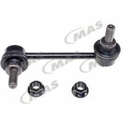 MAS INDUSTRIES - SL61521 - Sway Bar Link pa2