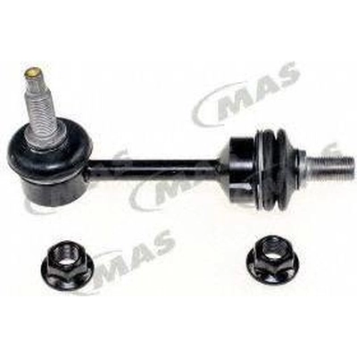 MAS INDUSTRIES - SL63675 - Sway Bar Link pa1