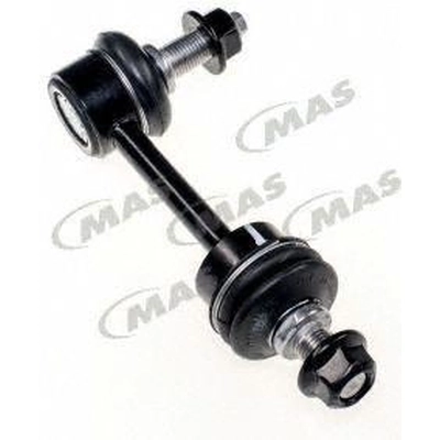 MAS INDUSTRIES - SL63675 - Sway Bar Link pa2