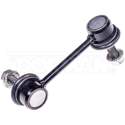 MAS INDUSTRIES - SL65051 - Sway Bar Link pa3