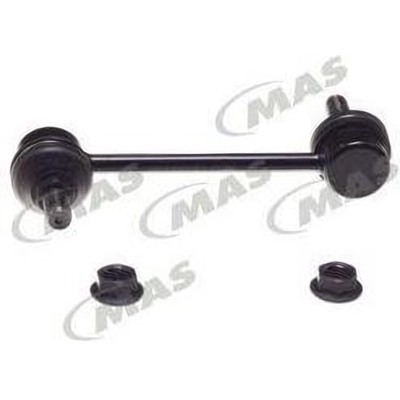 MAS INDUSTRIES - SL68035 - Sway Bar Link pa1