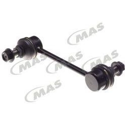 MAS INDUSTRIES - SL68035 - Sway Bar Link pa2