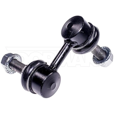 MAS INDUSTRIES - SL69102 - Sway Bar Link pa3