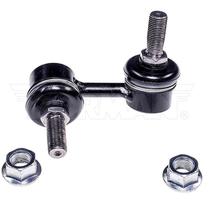 MAS INDUSTRIES - SL69102 - Sway Bar Link pa4