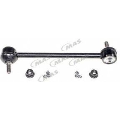 MAS INDUSTRIES - SL69610 - Sway Bar Link pa1