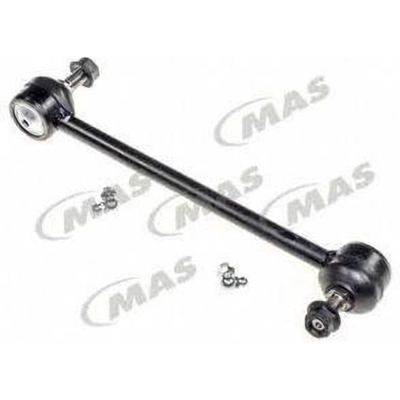 MAS INDUSTRIES - SL69610 - Sway Bar Link pa2