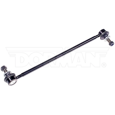 MAS INDUSTRIES - SL74135 - Sway Bar Link pa4