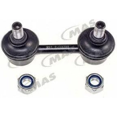 MAS INDUSTRIES - SL74215 - Sway Bar Link pa1