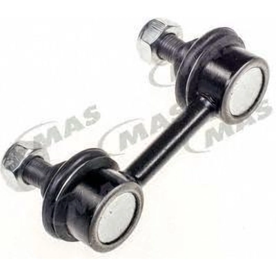 MAS INDUSTRIES - SL74215 - Sway Bar Link pa2