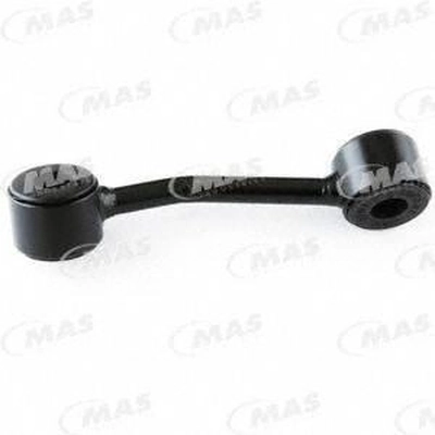 MAS INDUSTRIES - SL81001 - Sway Bar Link pa1