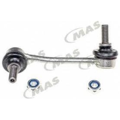 MAS INDUSTRIES - SL81012 - Sway Bar Link pa1