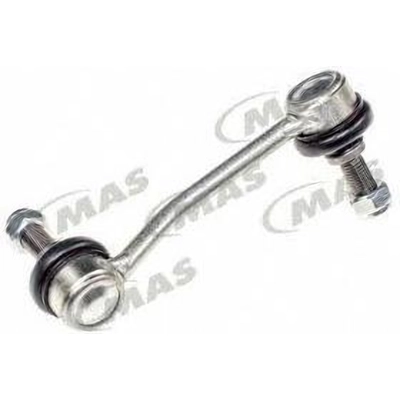 MAS INDUSTRIES - SL81012 - Sway Bar Link pa2