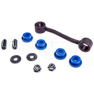 MAS INDUSTRIES - SL81205 - Sway Bar Link pa3