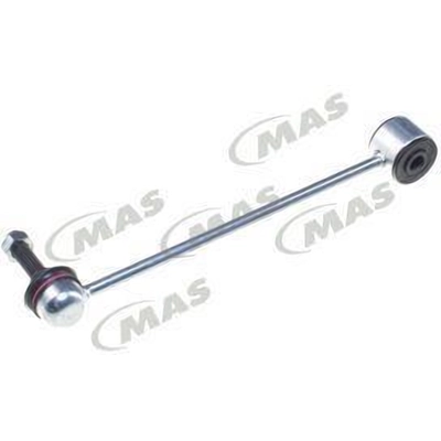 MAS INDUSTRIES - SL81545 - Sway Bar Link pa2