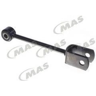 MAS INDUSTRIES - SL81645 - Sway Bar Link pa2