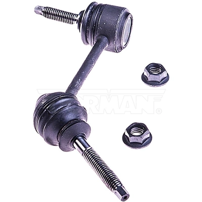 MAS INDUSTRIES - SL85005 - Sway Bar Link pa1