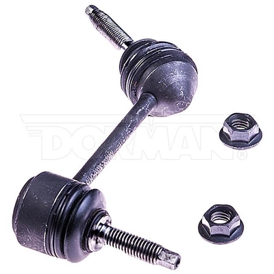 MAS INDUSTRIES - SL85005 - Sway Bar Link pa2