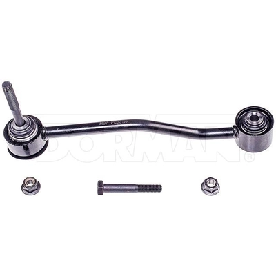 MAS INDUSTRIES - SL85081 - Sway Bar Link pa4