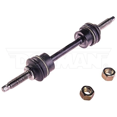 MAS INDUSTRIES - SL85385 - Sway Bar Link pa3