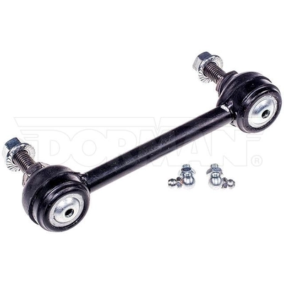 MAS INDUSTRIES - SL85615 - Sway Bar Link pa1