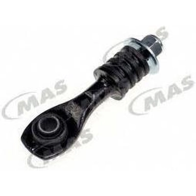 MAS INDUSTRIES - SL85655 - Sway Bar Link pa1