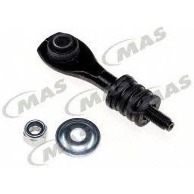 MAS INDUSTRIES - SL85655 - Sway Bar Link pa2