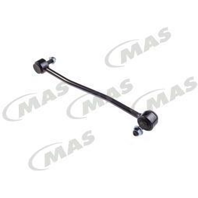 MAS INDUSTRIES - SL85795 - Sway Bar Link pa1