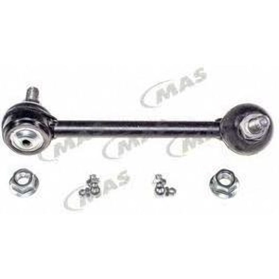 MAS INDUSTRIES - SL90231 - Sway Bar Link pa1