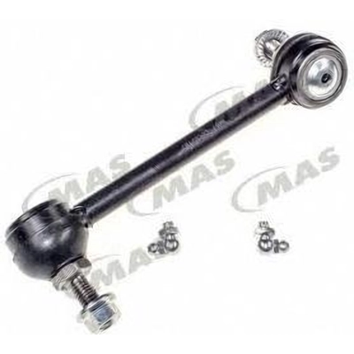 MAS INDUSTRIES - SL90231 - Sway Bar Link pa2