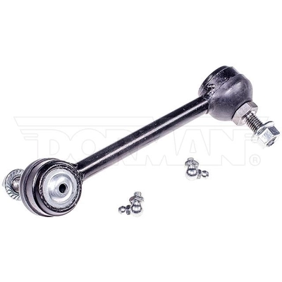 MAS INDUSTRIES - SL90232 - Sway Bar Link pa3