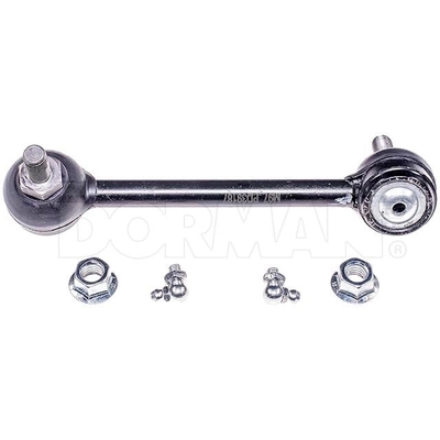 MAS INDUSTRIES - SL90232 - Sway Bar Link pa4