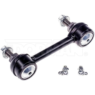 MAS INDUSTRIES - SL90235 - Sway Bar Link pa4