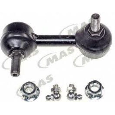 MAS INDUSTRIES - SL90541 - Sway Bar Link pa1