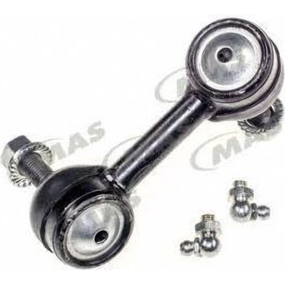 MAS INDUSTRIES - SL90541 - Sway Bar Link pa2