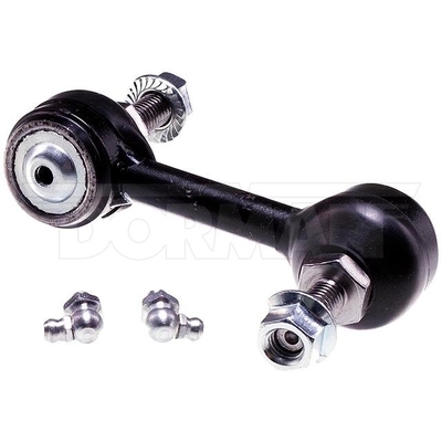 MAS INDUSTRIES - SL90545 - Sway Bar Link pa2