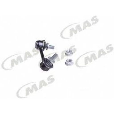 MAS INDUSTRIES - SL90561 - Sway Bar Link pa1