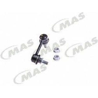 MAS INDUSTRIES - SL90561 - Sway Bar Link pa2