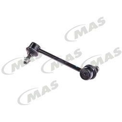 MAS INDUSTRIES - SL91061G - Sway Bar Link pa1