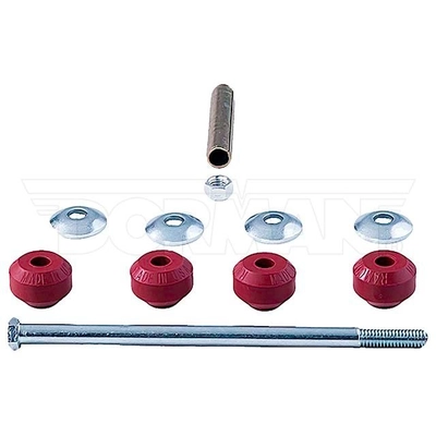 MAS INDUSTRIES - SL91215 - Sway Bar Link pa1