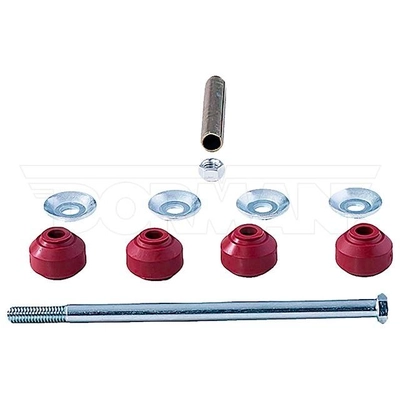 MAS INDUSTRIES - SL91215 - Sway Bar Link pa2