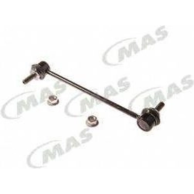 MAS INDUSTRIES - SL91385 - Sway Bar Link pa1