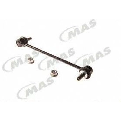 MAS INDUSTRIES - SL91385 - Sway Bar Link pa2