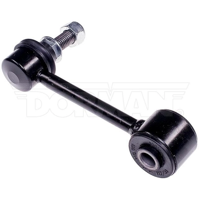 MAS INDUSTRIES - SL94045 - Sway Bar Link pa1