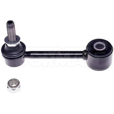 MAS INDUSTRIES - SL94045 - Sway Bar Link pa2