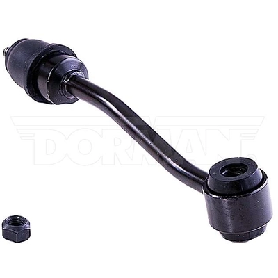 MAS INDUSTRIES - SL96155 - Sway Bar Link pa4